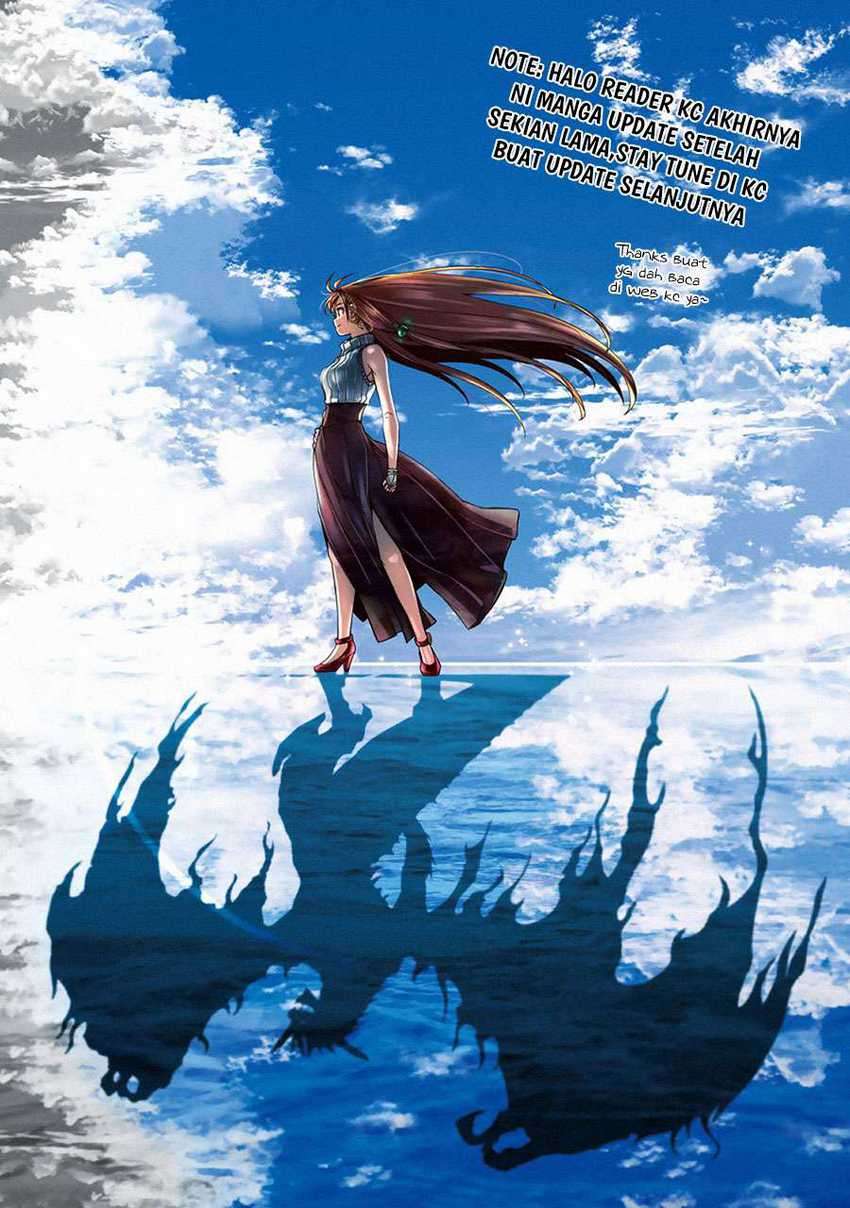 Chapter 15.6 - halaman 21