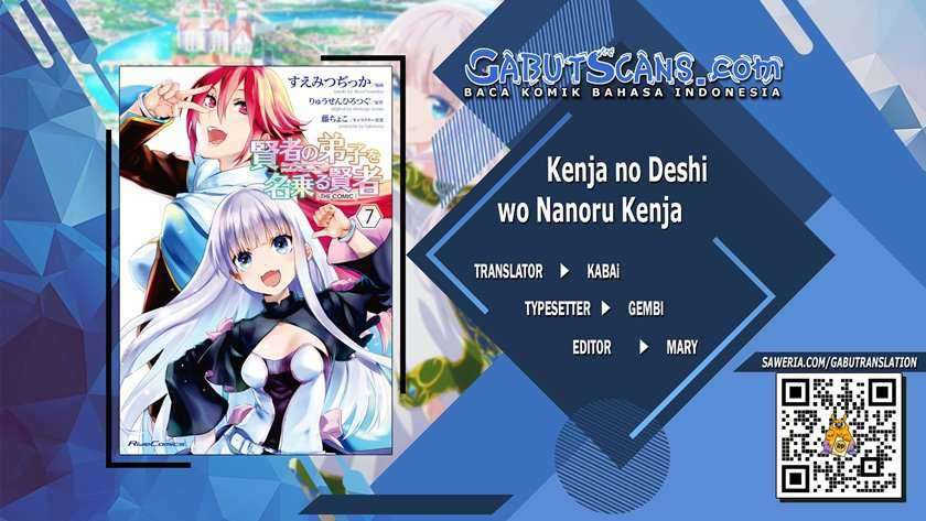 Chapter 46 - halaman 2