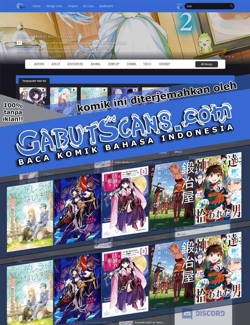 Chapter 46 - halaman 29