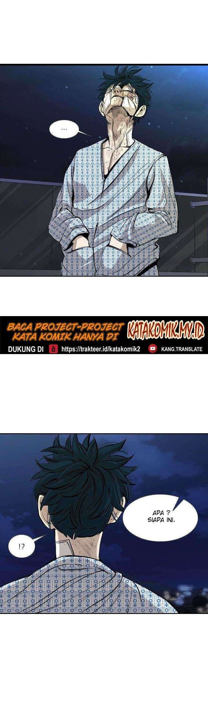 Chapter 166 - halaman 36