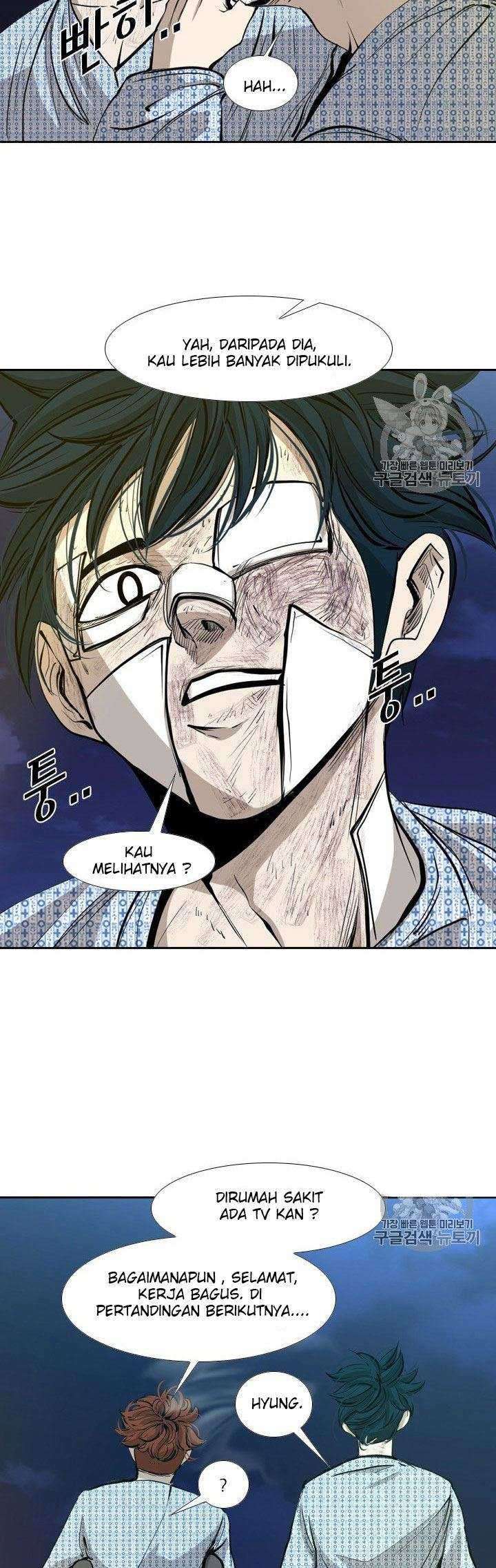 Chapter 166 - halaman 41