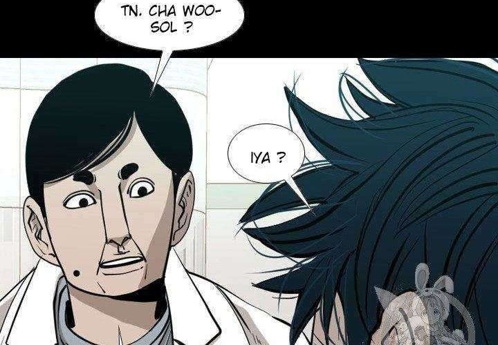 Chapter 166 - halaman 46