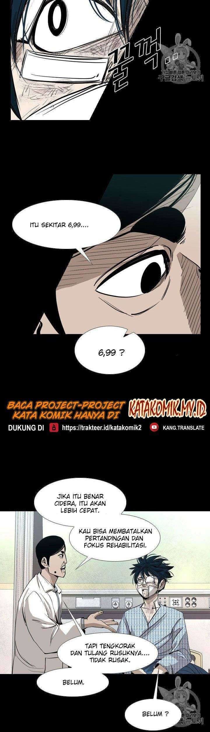 Chapter 166 - halaman 50