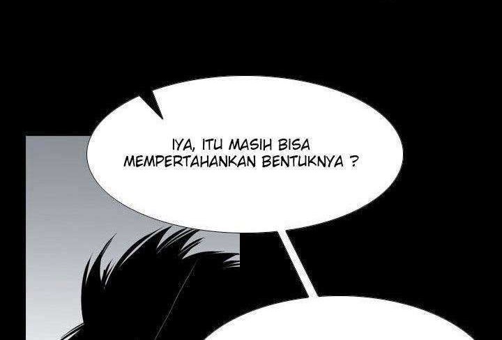 Chapter 166 - halaman 51