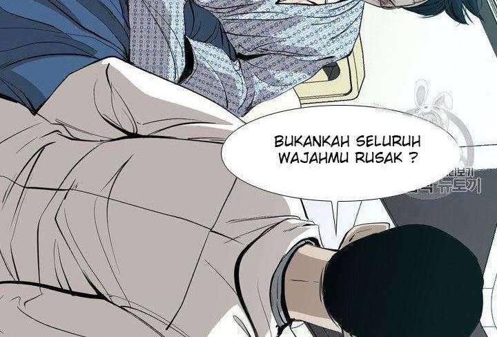 Chapter 166 - halaman 53