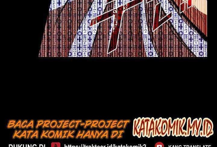 Chapter 166 - halaman 55