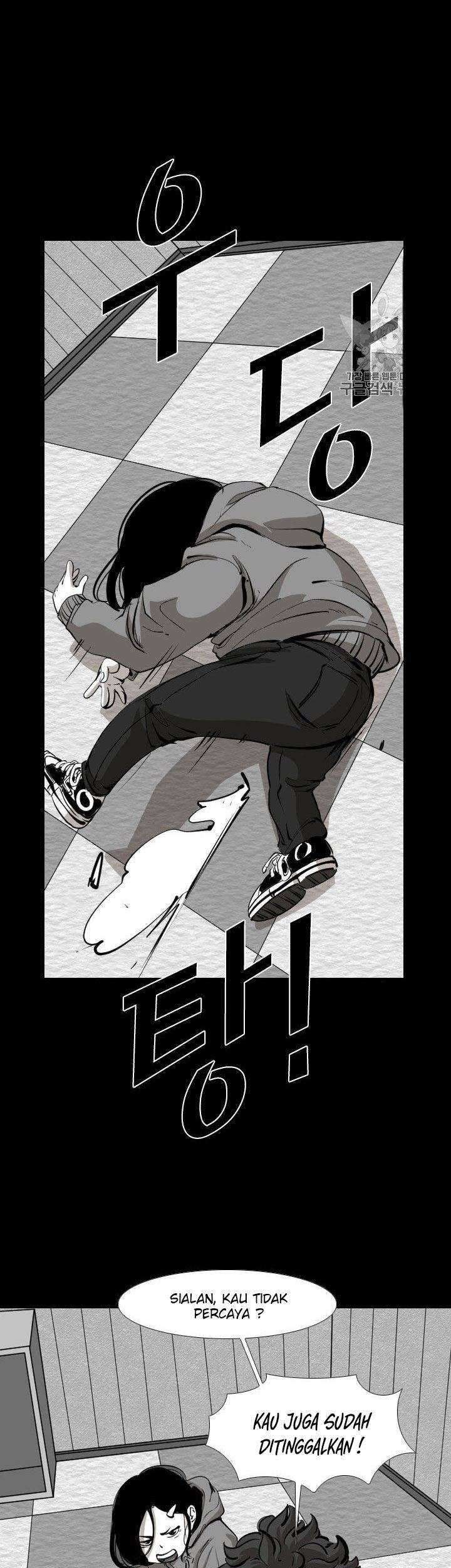 Chapter 165 - halaman 42