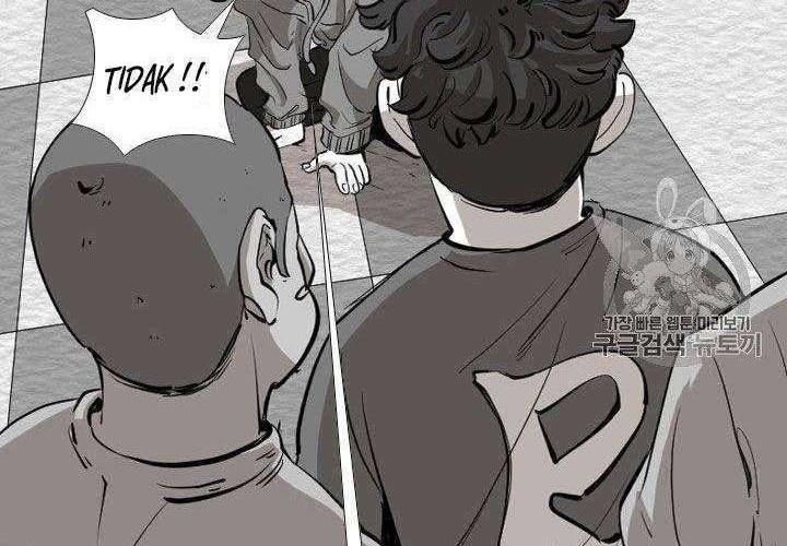 Chapter 165 - halaman 43