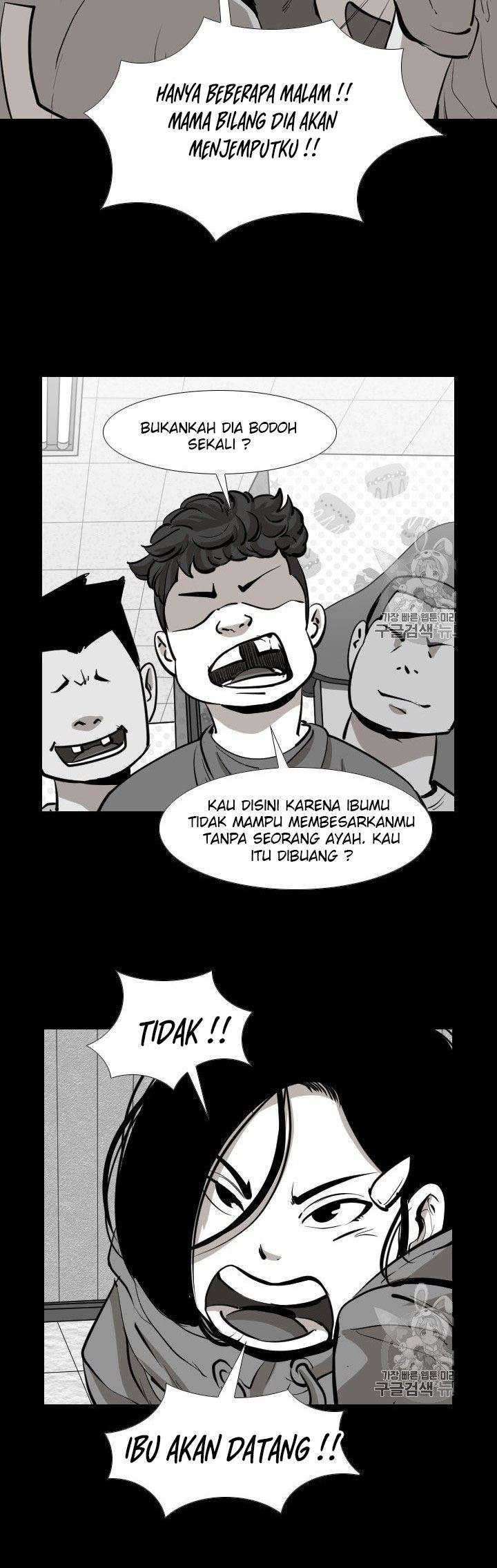 Chapter 165 - halaman 44