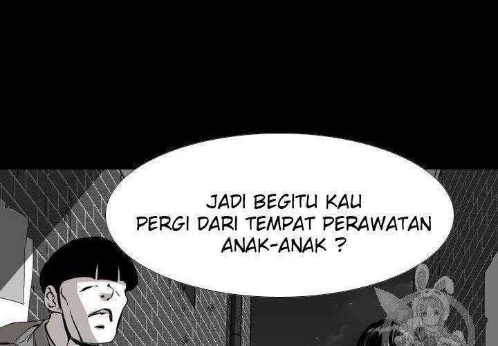 Chapter 165 - halaman 46