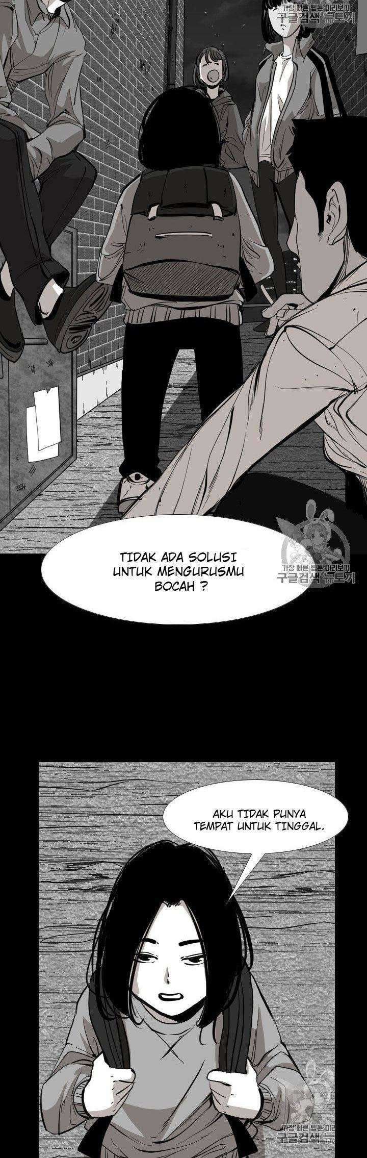 Chapter 165 - halaman 47