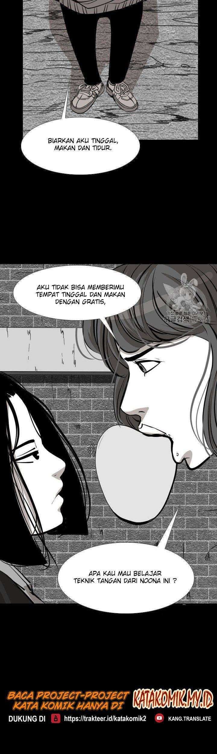 Chapter 165 - halaman 48