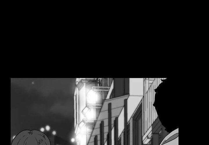 Chapter 165 - halaman 49