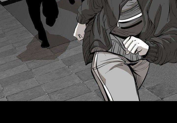 Chapter 165 - halaman 52