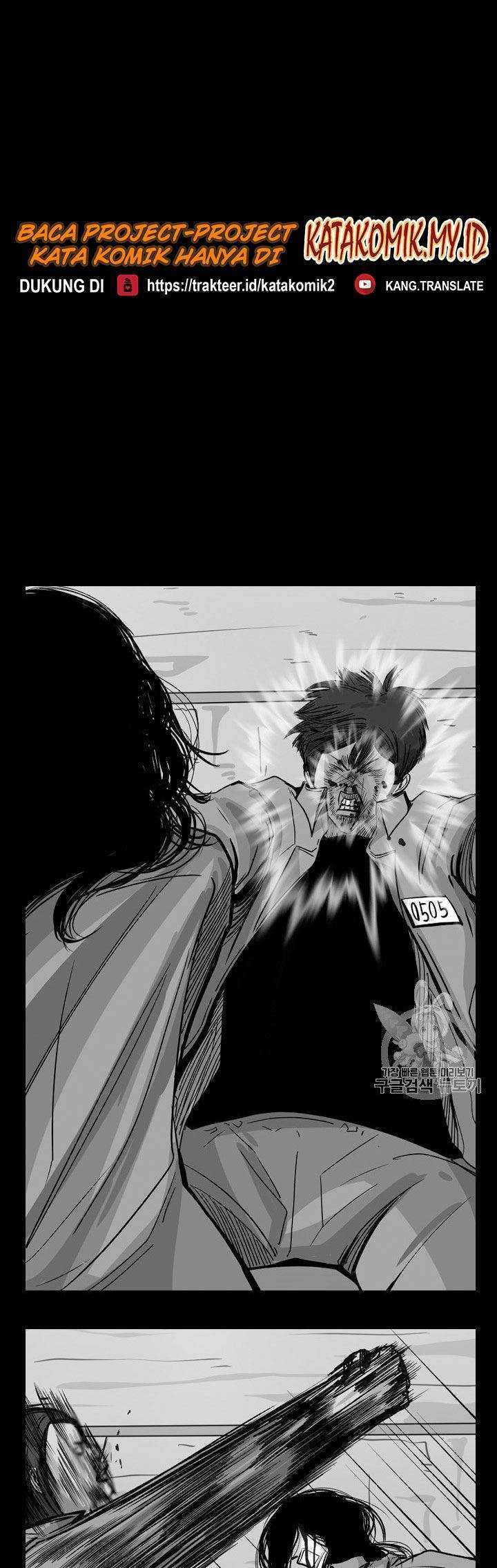 Chapter 165 - halaman 53