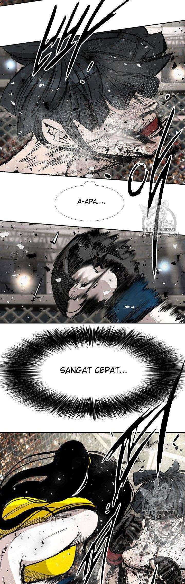 Chapter 165 - halaman 59