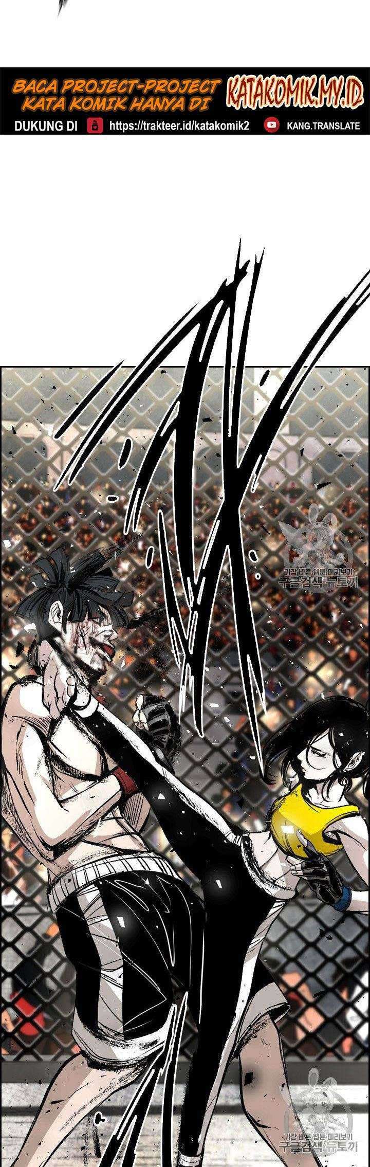 Chapter 165 - halaman 62