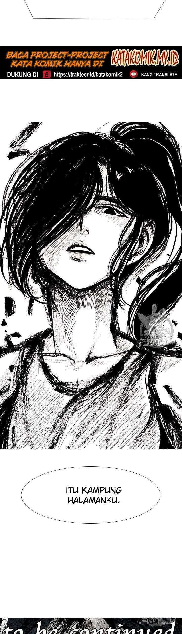 Chapter 165 - halaman 66