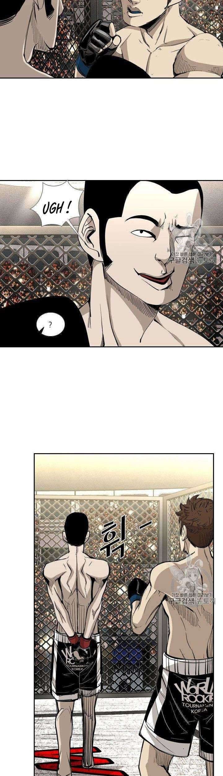 Chapter 164 - halaman 45