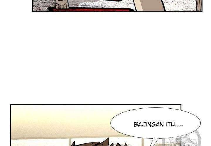 Chapter 164 - halaman 46