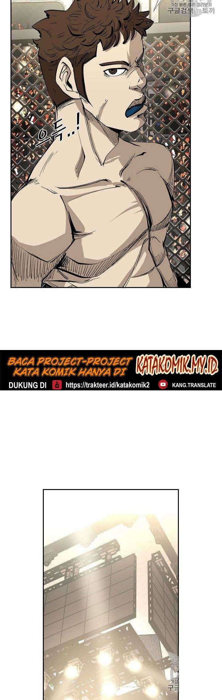 Chapter 164 - halaman 47