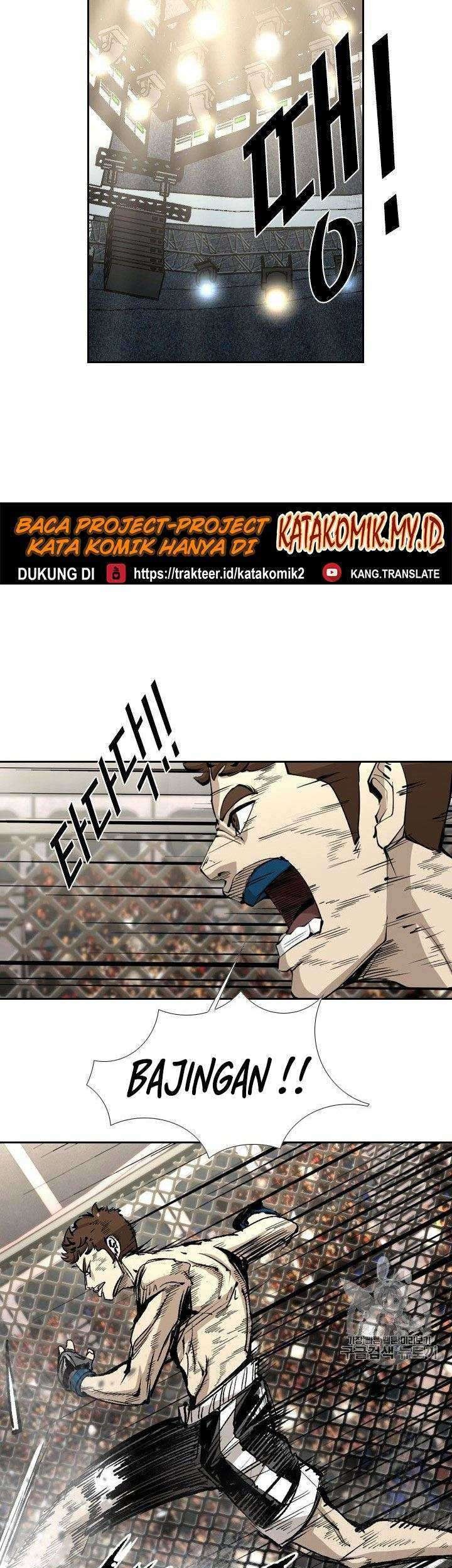 Chapter 164 - halaman 48