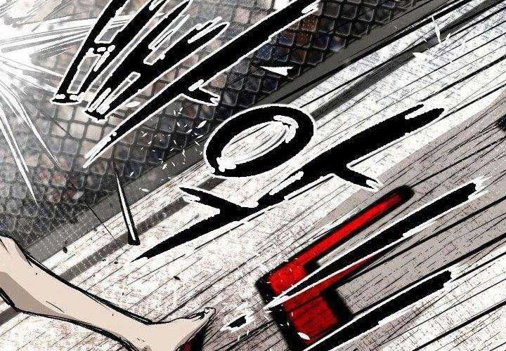 Chapter 164 - halaman 49