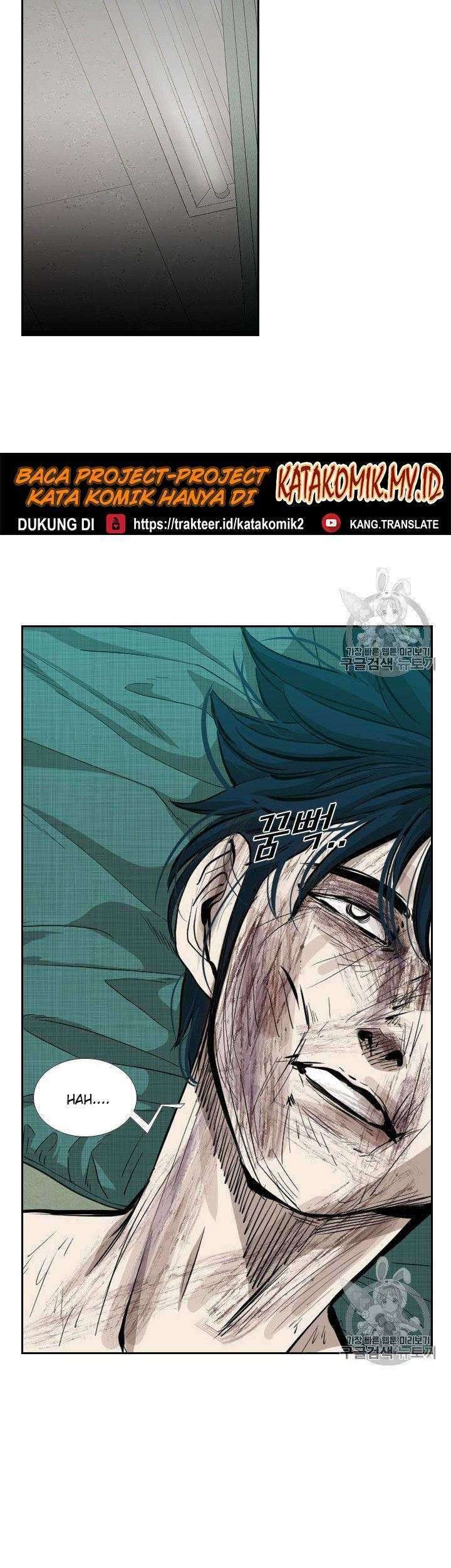 Chapter 164 - halaman 63