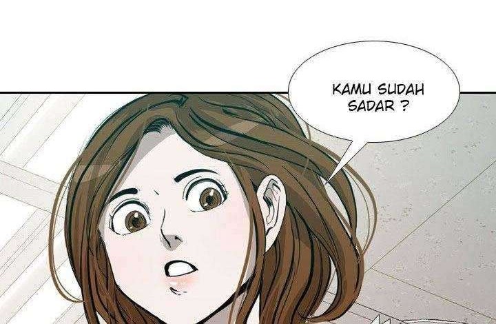 Chapter 164 - halaman 64
