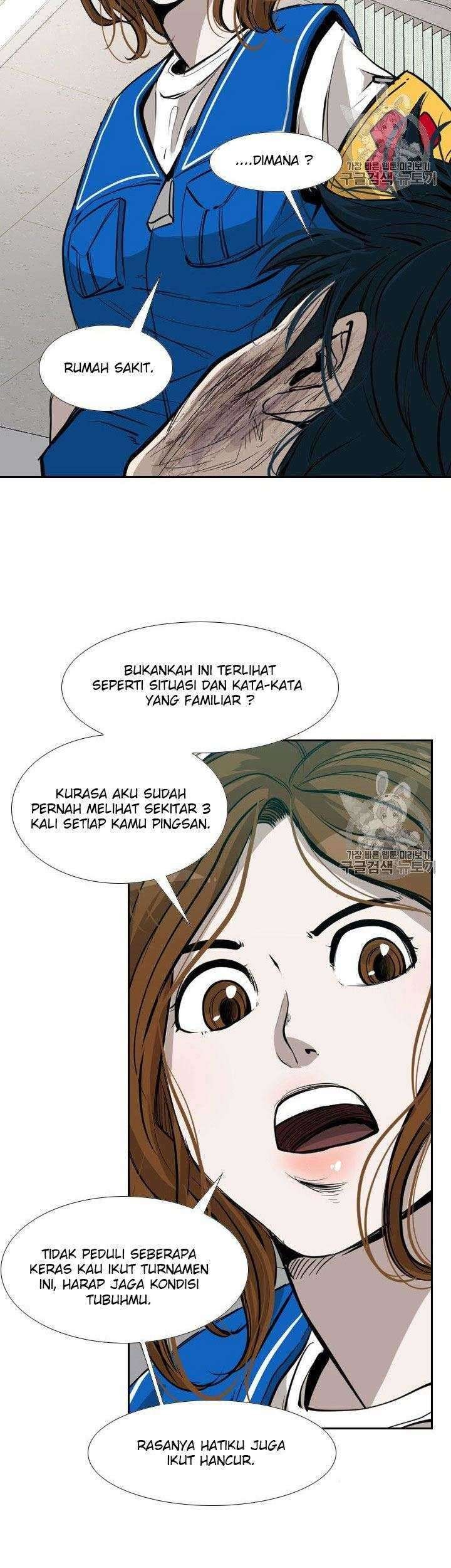 Chapter 164 - halaman 65