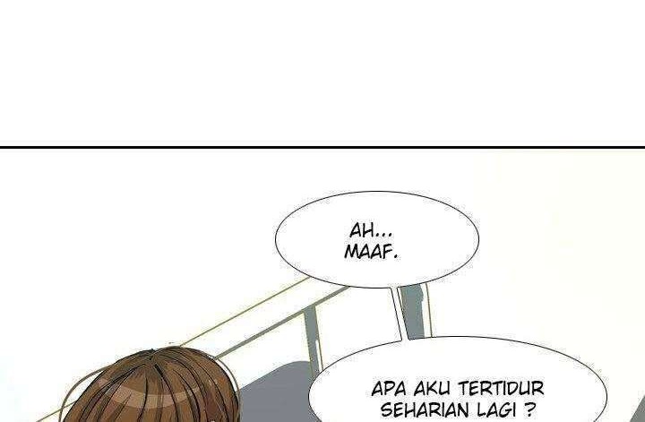 Chapter 164 - halaman 66