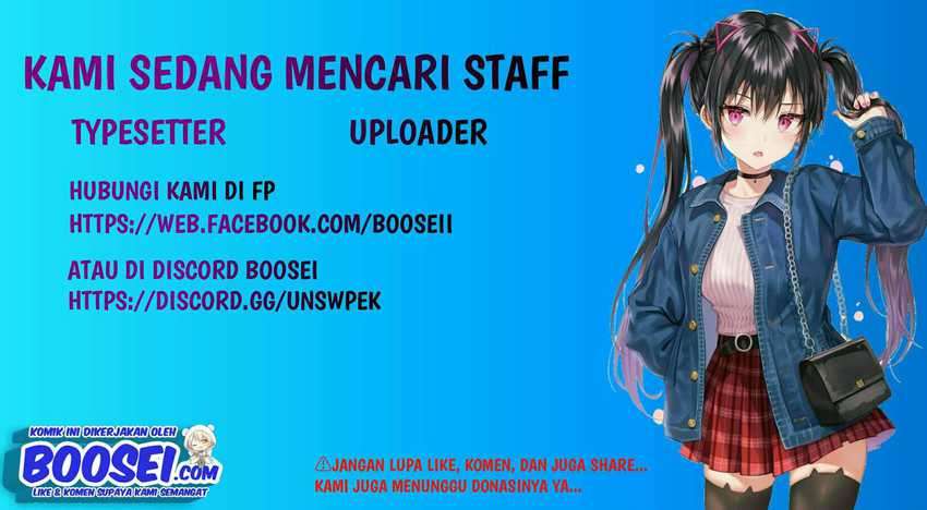 Chapter 50 - halaman 23