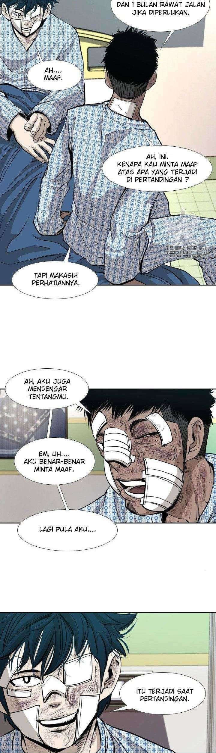 Chapter 169 - halaman 39