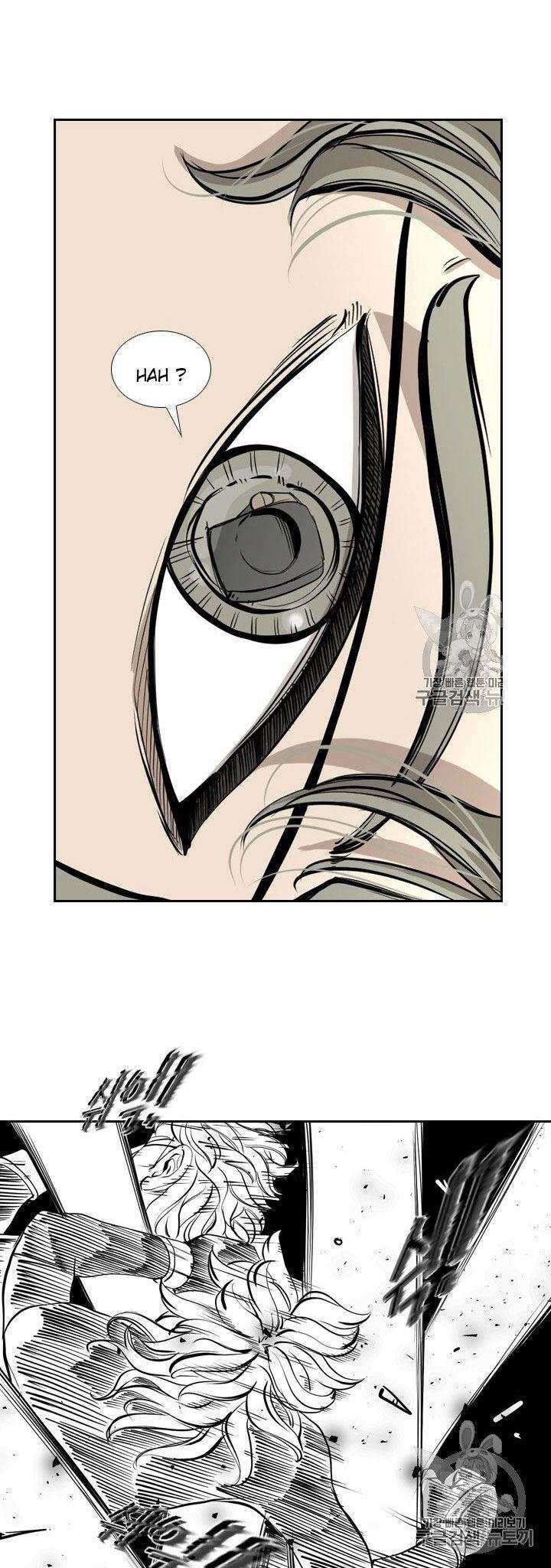 Chapter 169 - halaman 47