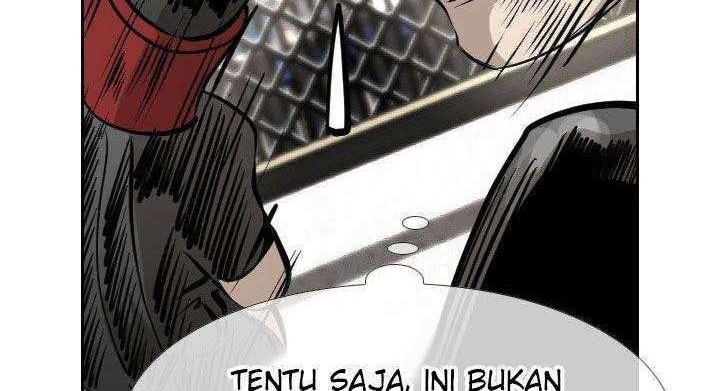 Chapter 169 - halaman 49