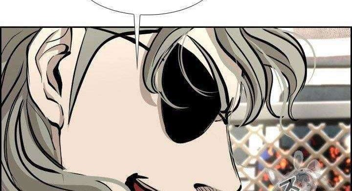 Chapter 169 - halaman 53