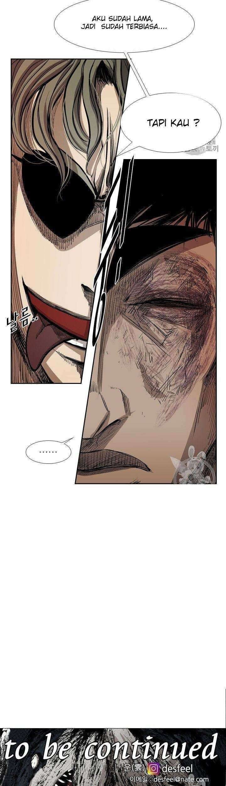 Chapter 169 - halaman 56