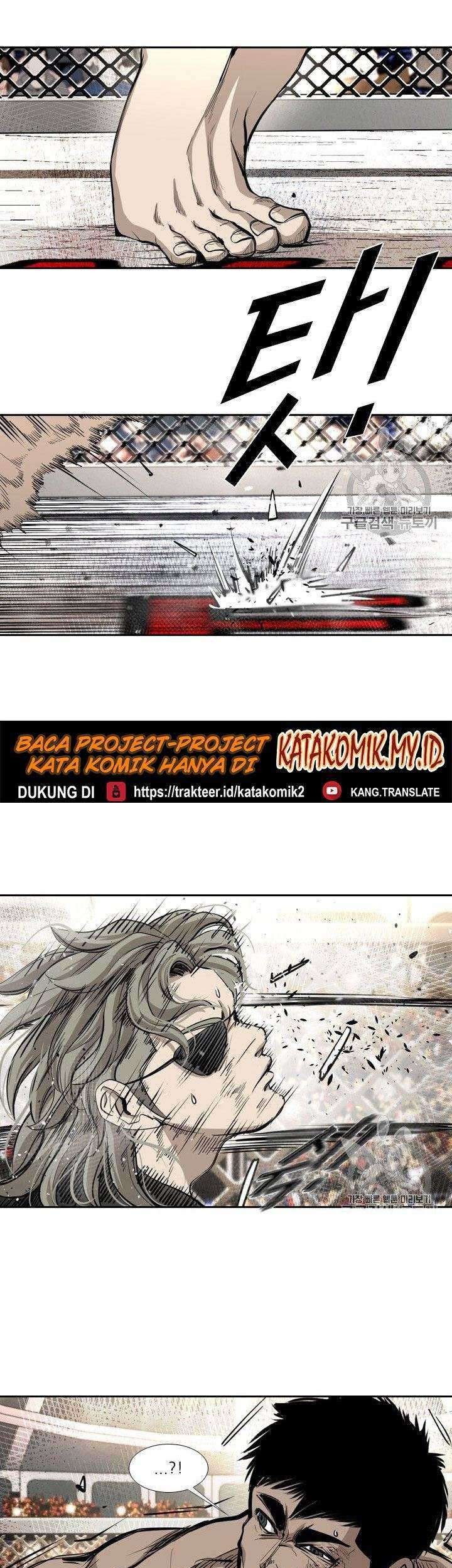 Chapter 168 - halaman 39
