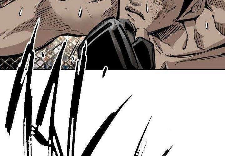 Chapter 168 - halaman 40