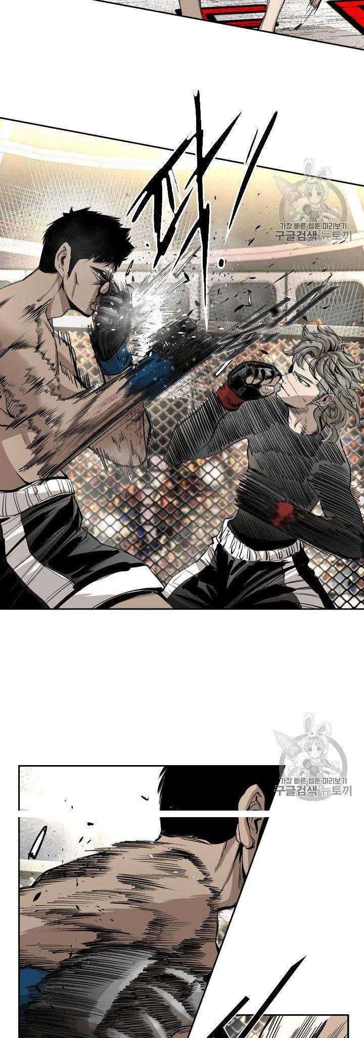 Chapter 168 - halaman 44