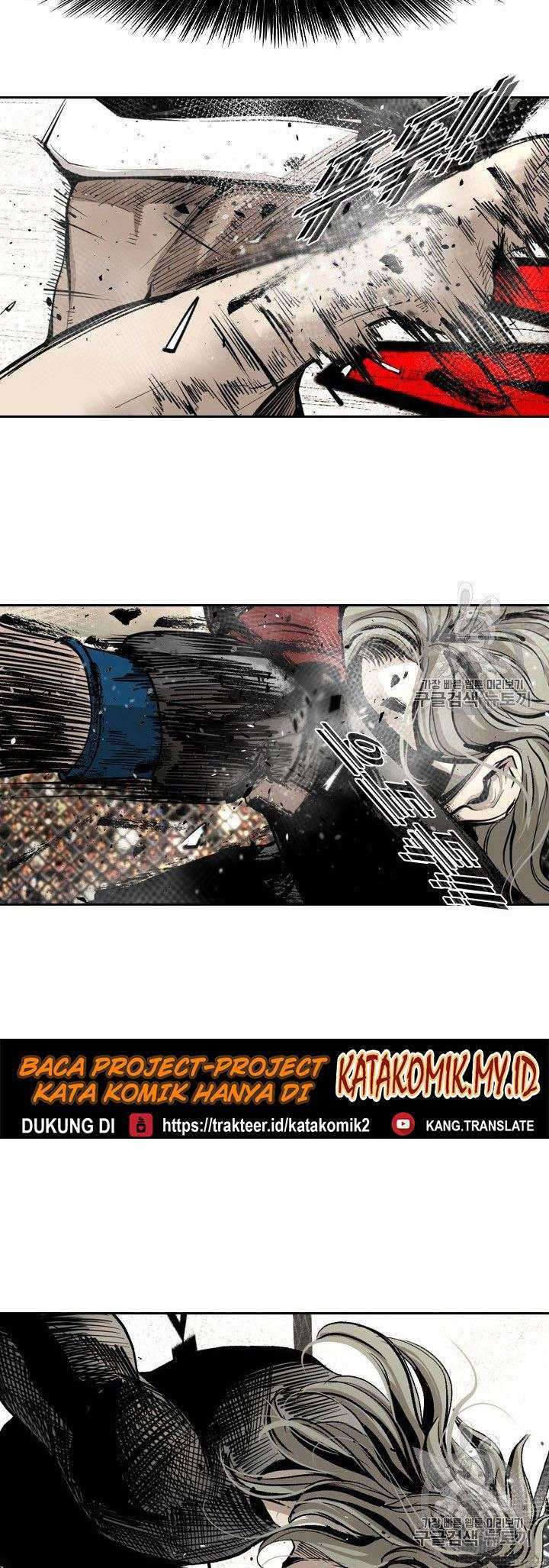 Chapter 168 - halaman 47