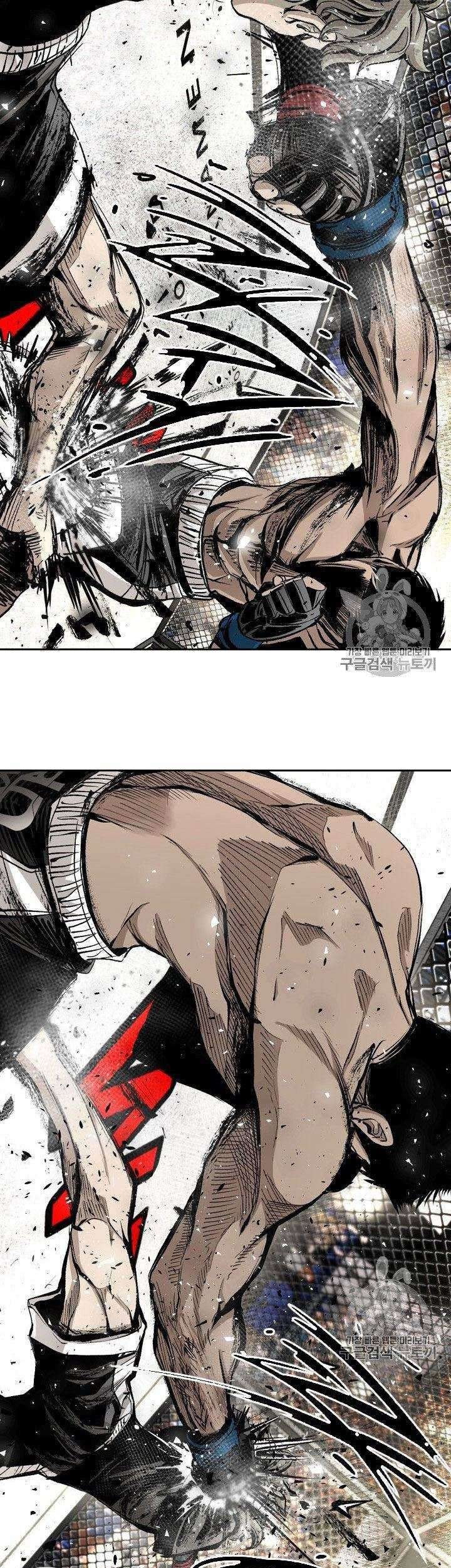 Chapter 168 - halaman 48