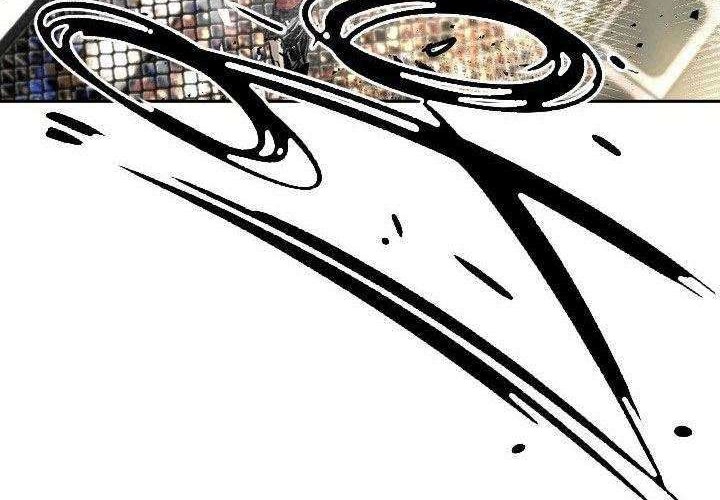 Chapter 168 - halaman 49