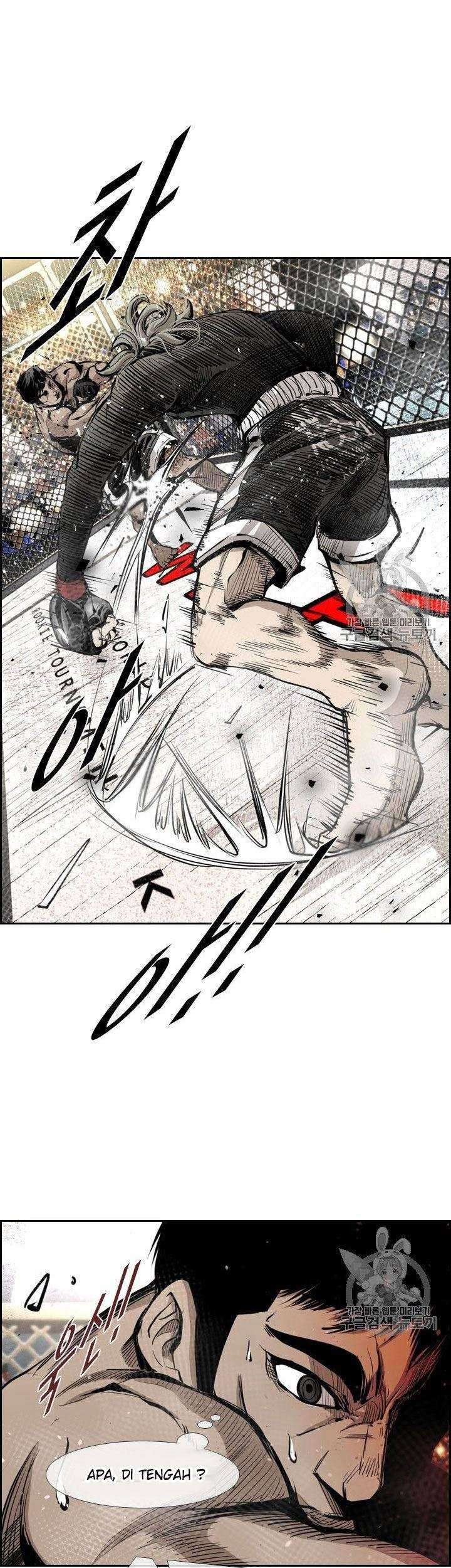 Chapter 168 - halaman 51