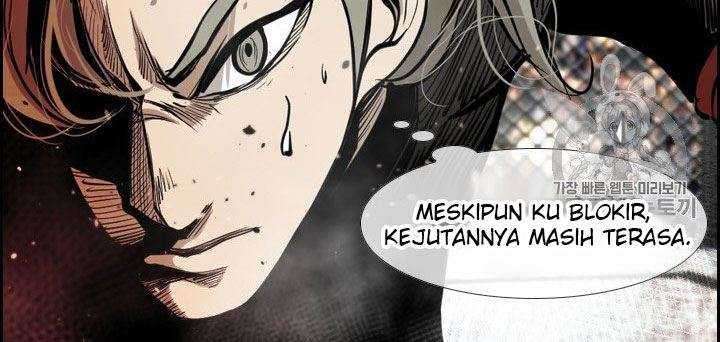 Chapter 168 - halaman 53