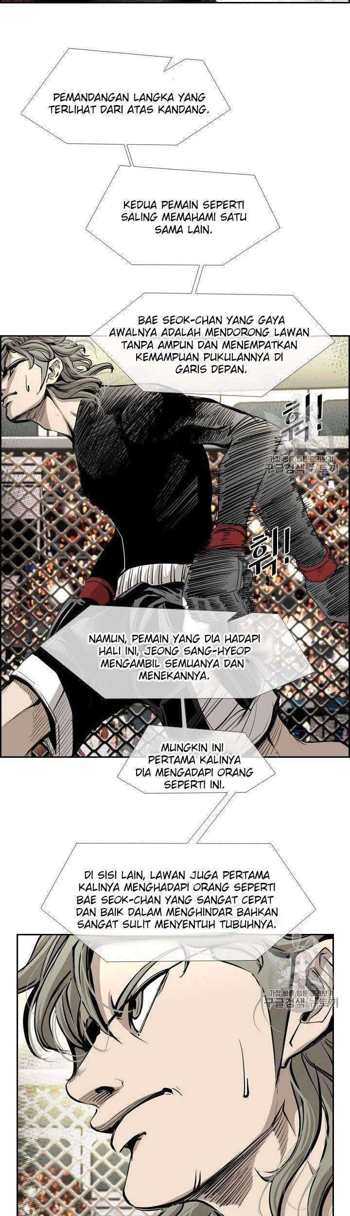 Chapter 168 - halaman 54