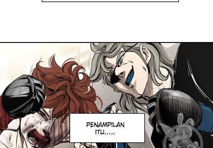 Chapter 167 - halaman 40