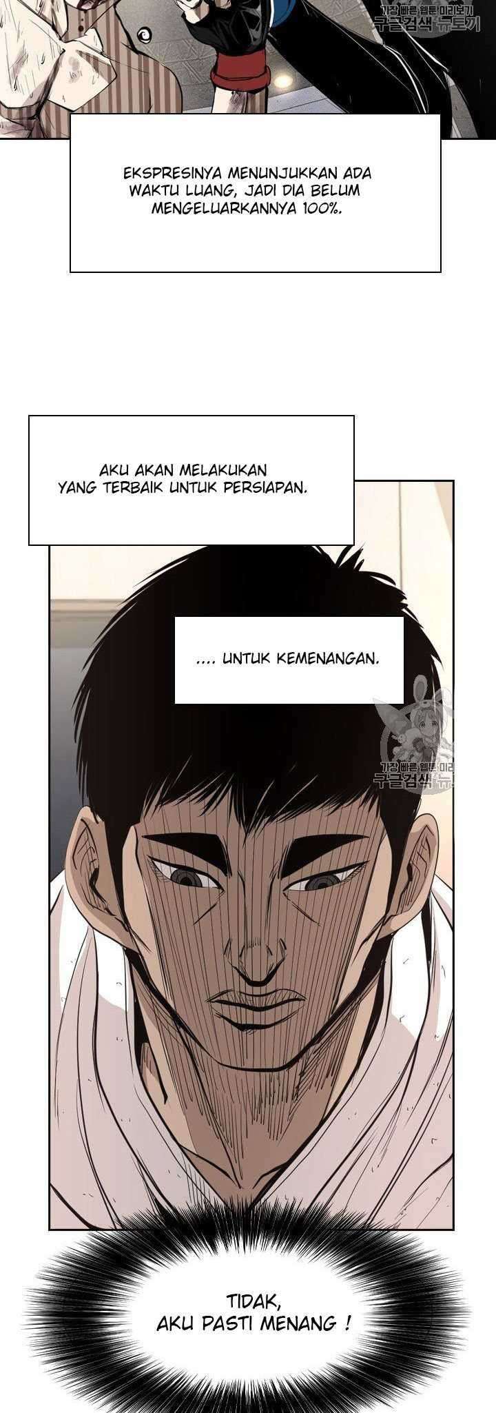 Chapter 167 - halaman 41