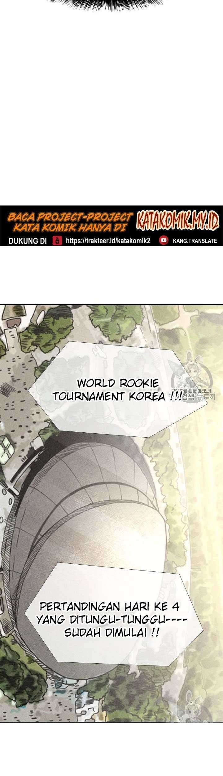 Chapter 167 - halaman 42