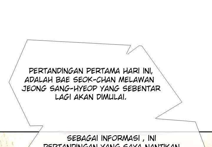Chapter 167 - halaman 43